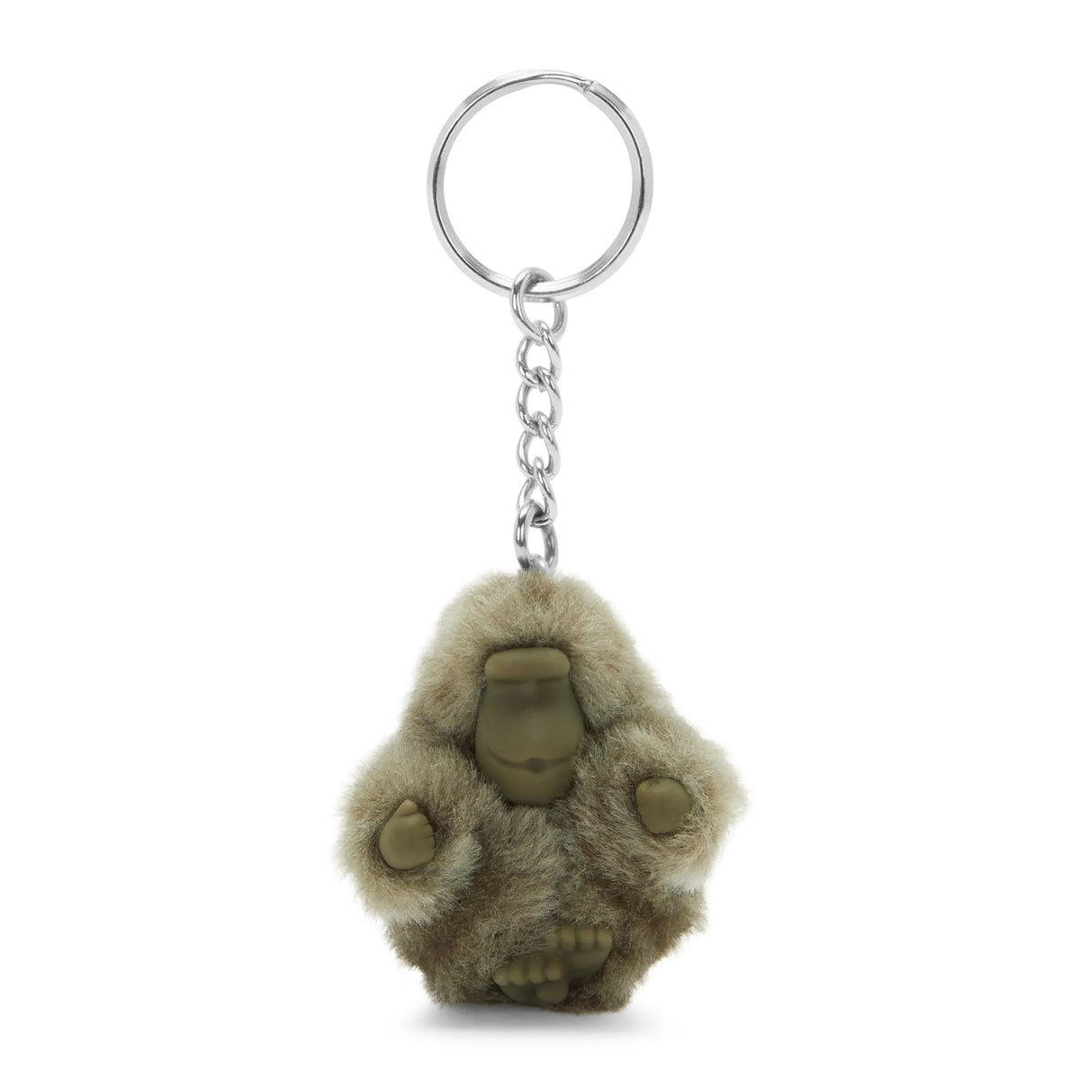 Sven Extra Small Monkey Keychain