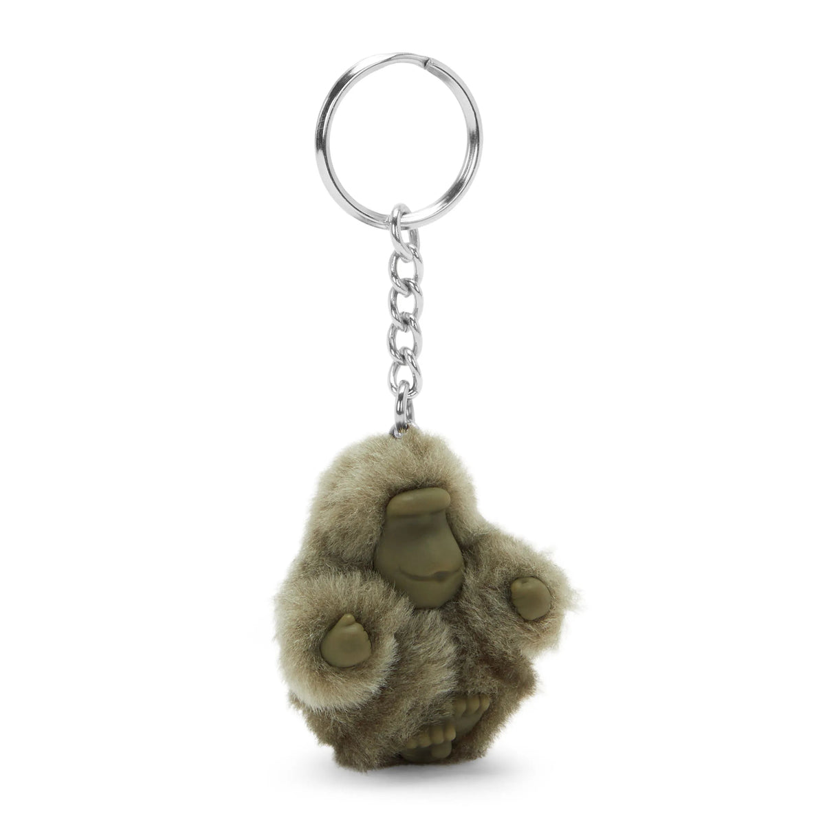 Sven Extra Small Monkey Keychain