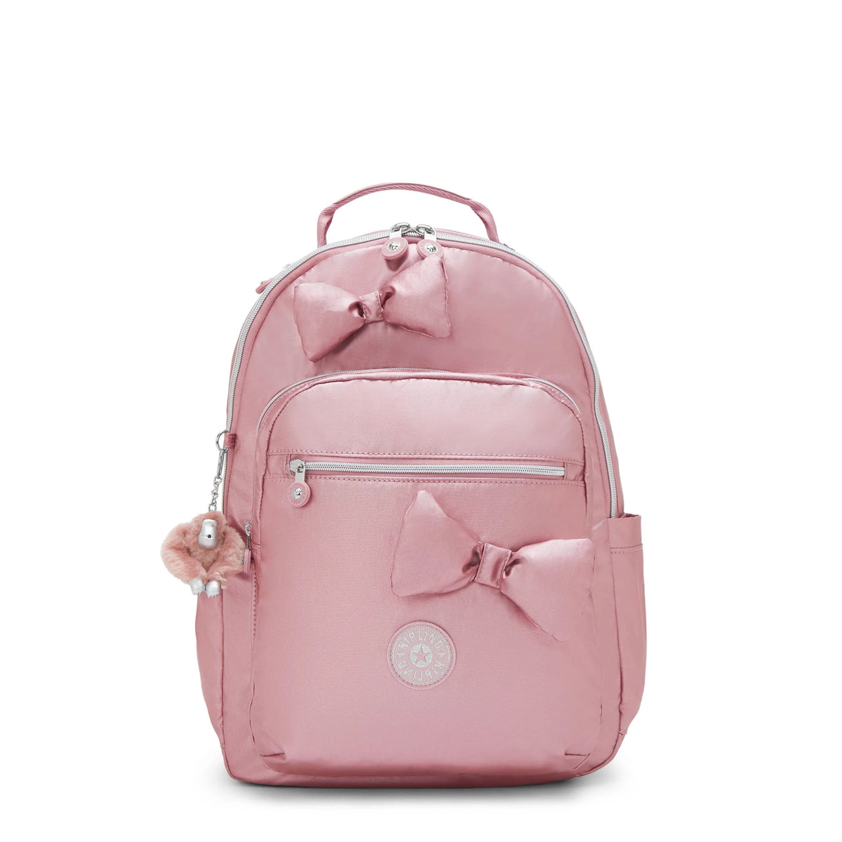 3D Bows School Set