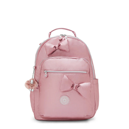 3D Bows School Set