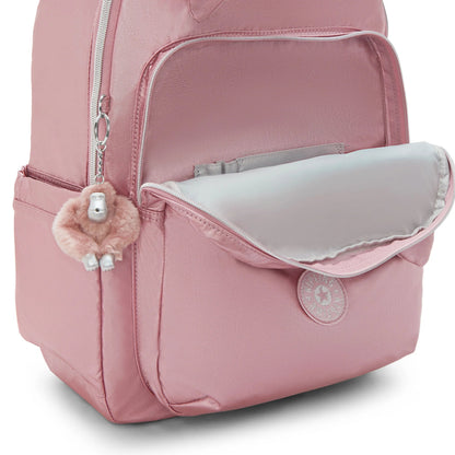 Seoul Large 15" Laptop Backpack
