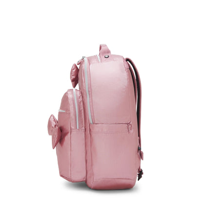 Seoul Large 15" Laptop Backpack