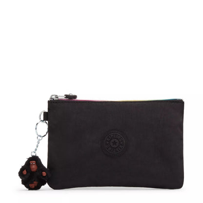 Viv Pouch