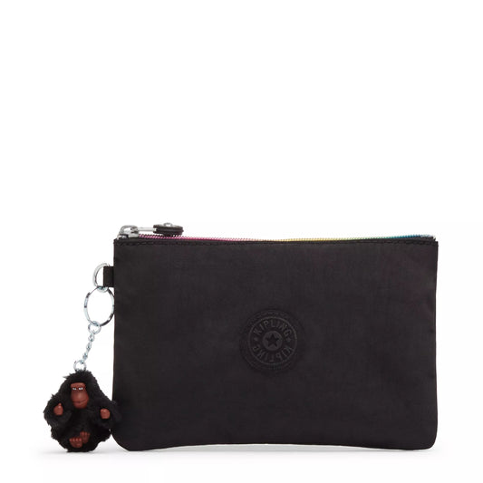 Viv Pouch