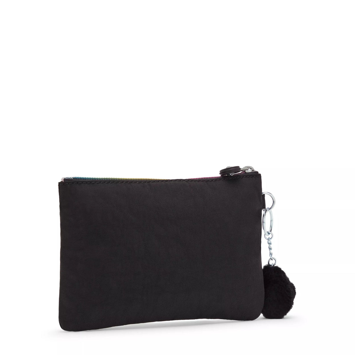 Viv Pouch