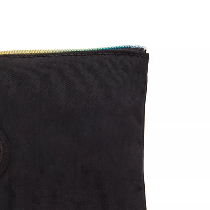 Viv Pouch