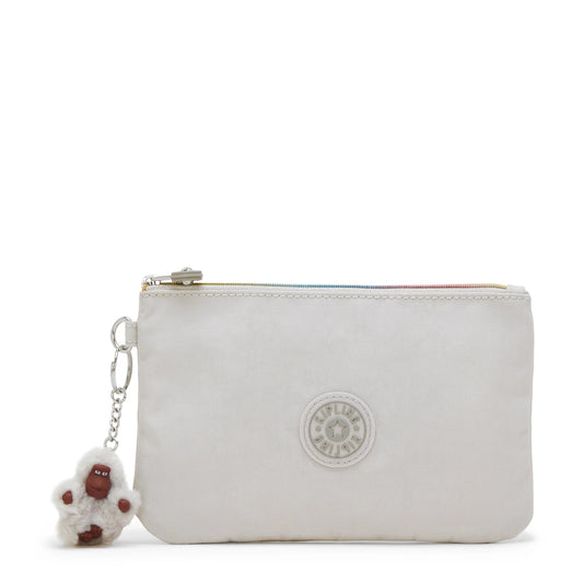 Viv Pouch