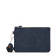True Blue RZ