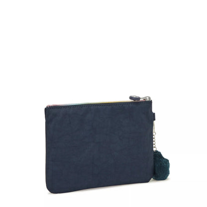 Viv Pouch