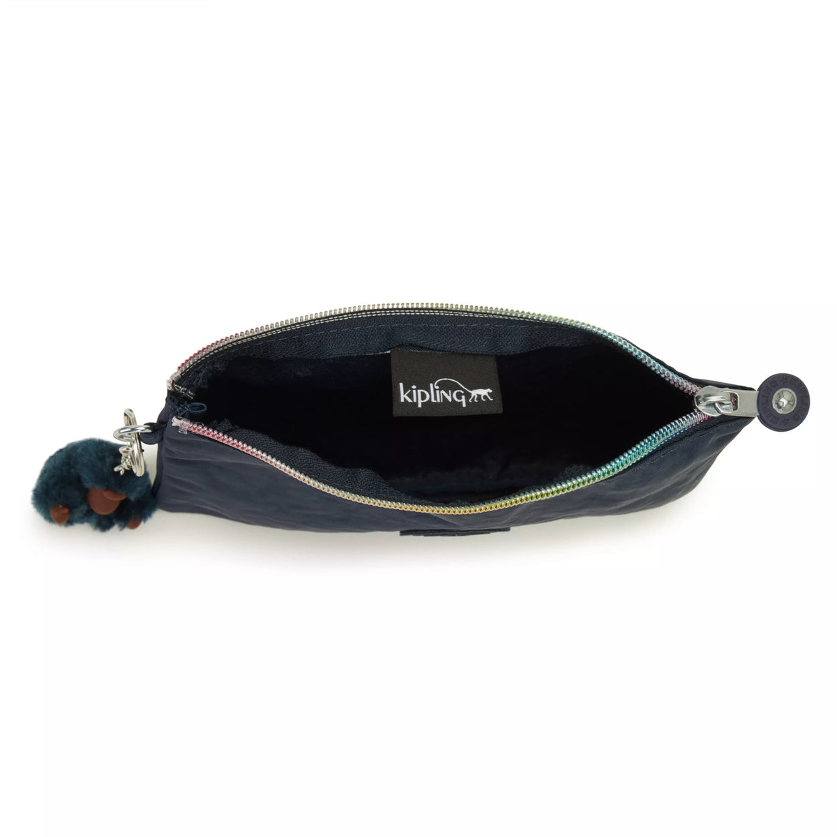 Viv Pouch