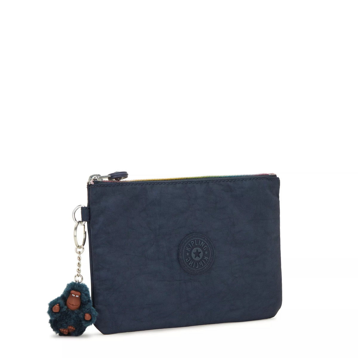 Viv Pouch