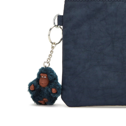 Viv Pouch