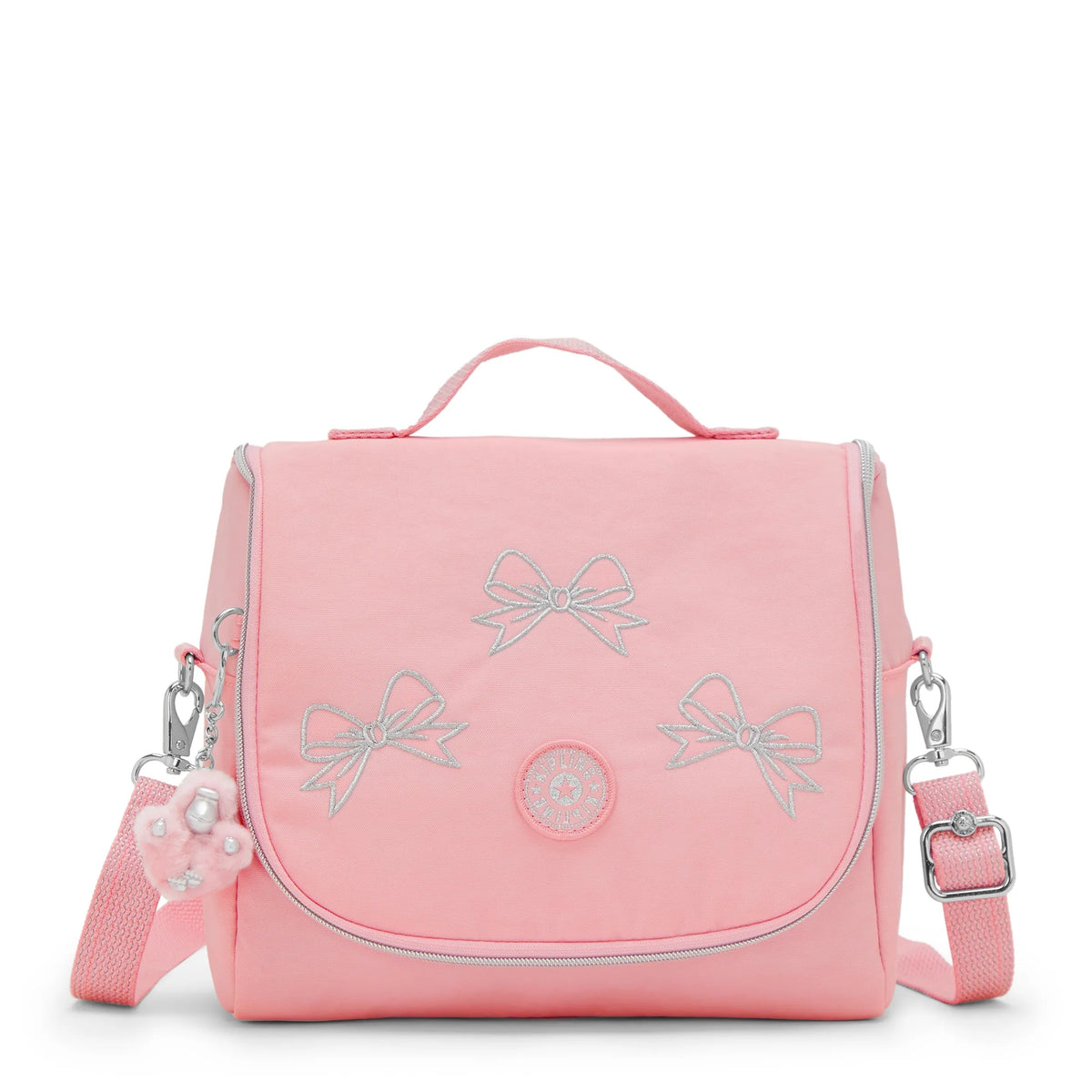 Pretty Bows School Set
