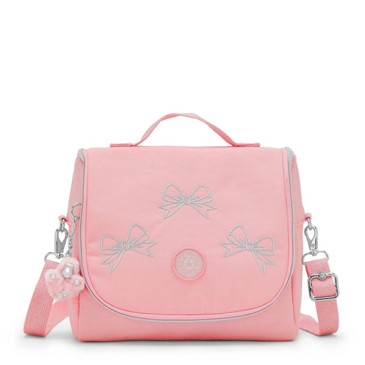 New Kichirou Lunch Bag
