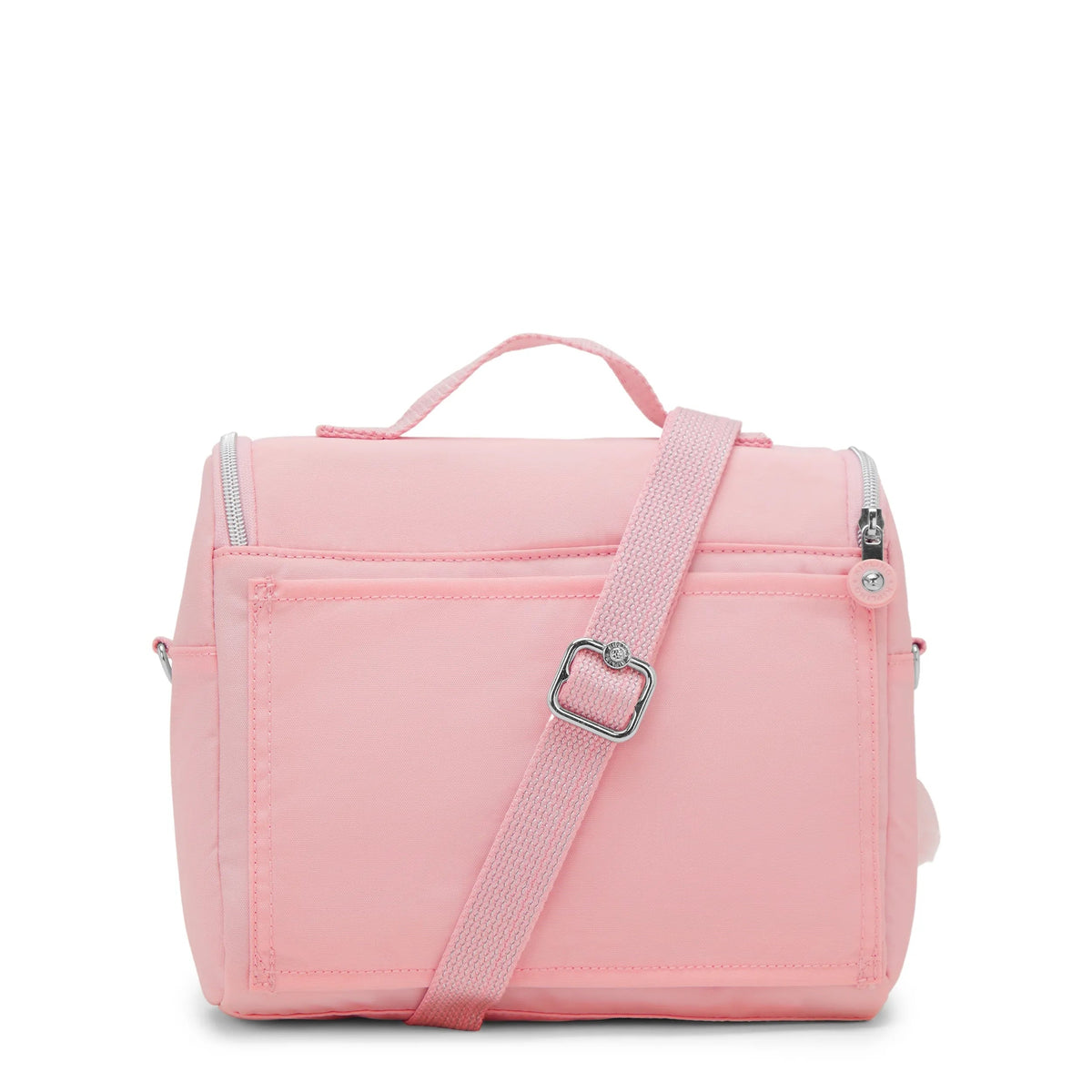 New Kichirou Lunch Bag