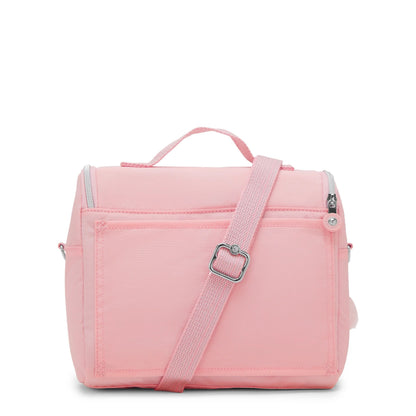 New Kichirou Lunch Bag