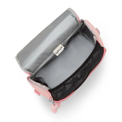 New Kichirou Lunch Bag