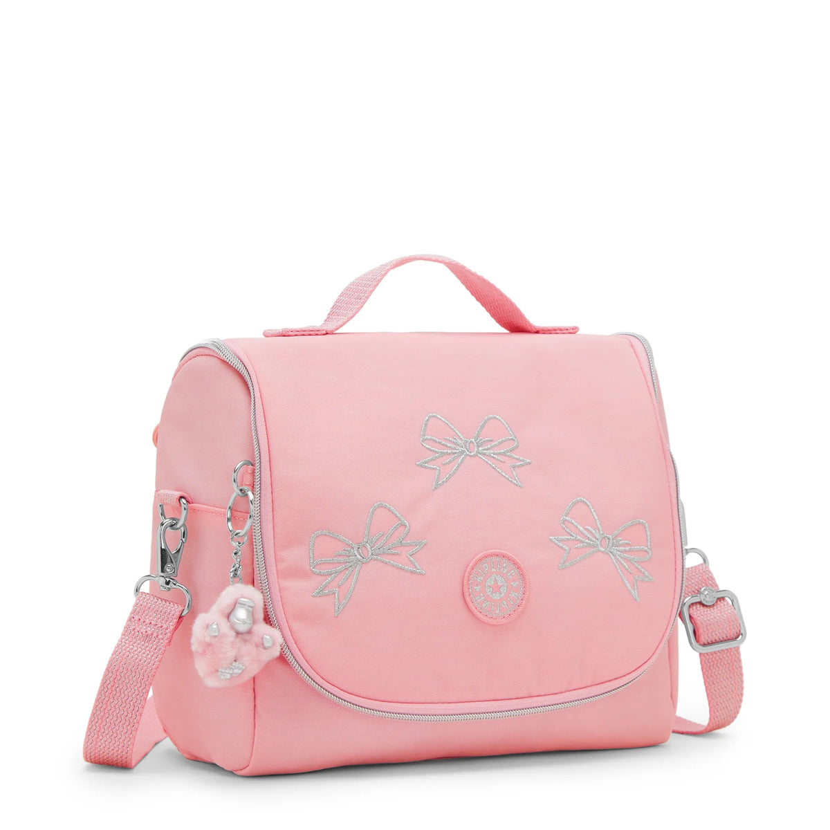 New Kichirou Lunch Bag