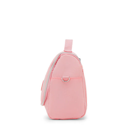 New Kichirou Lunch Bag
