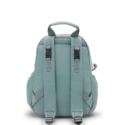 Maisie Diaper Backpack