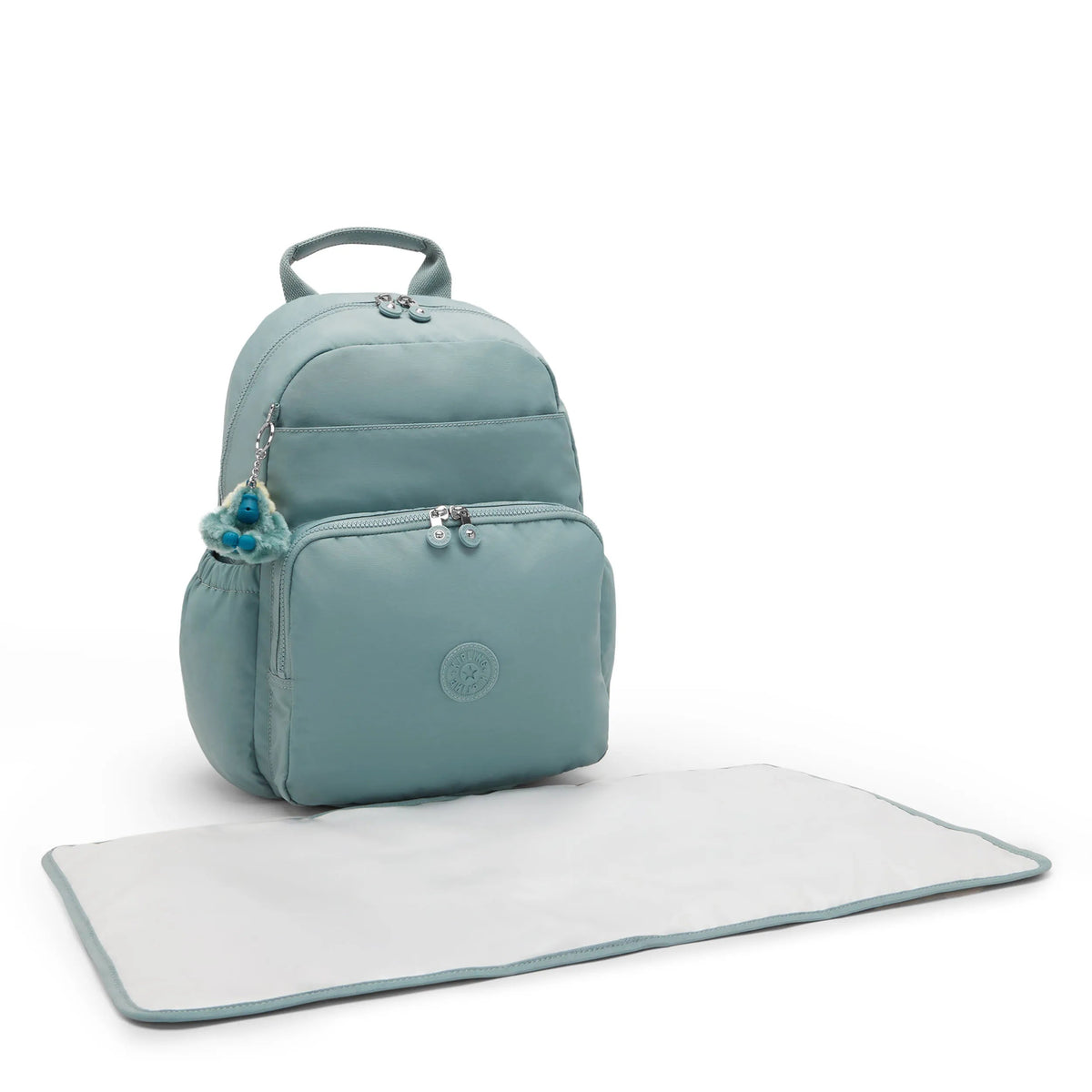Maisie Diaper Backpack