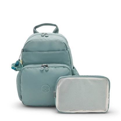 Maisie Diaper Backpack