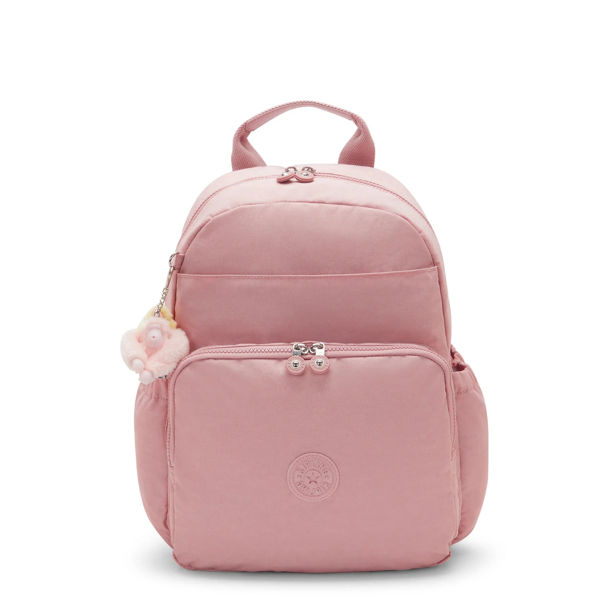 Maisie Diaper Backpack
