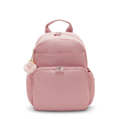 Maisie Diaper Backpack