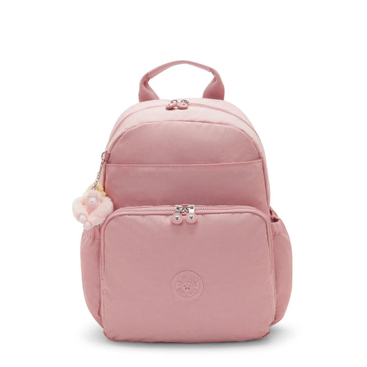 Maisie Diaper Backpack