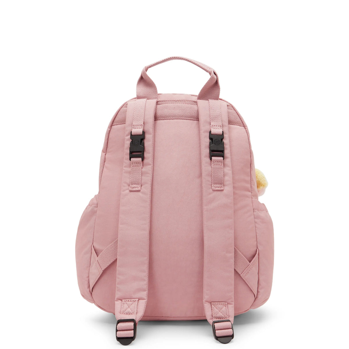 Maisie Diaper Backpack
