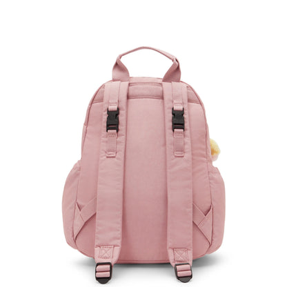 Maisie Diaper Backpack