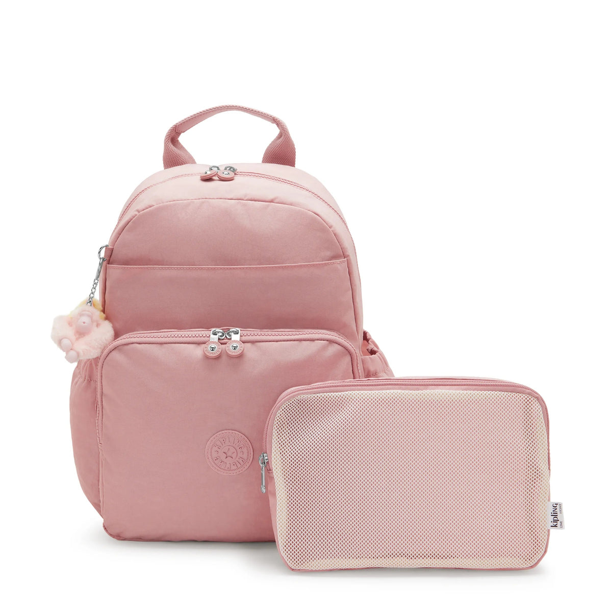 Maisie Diaper Backpack