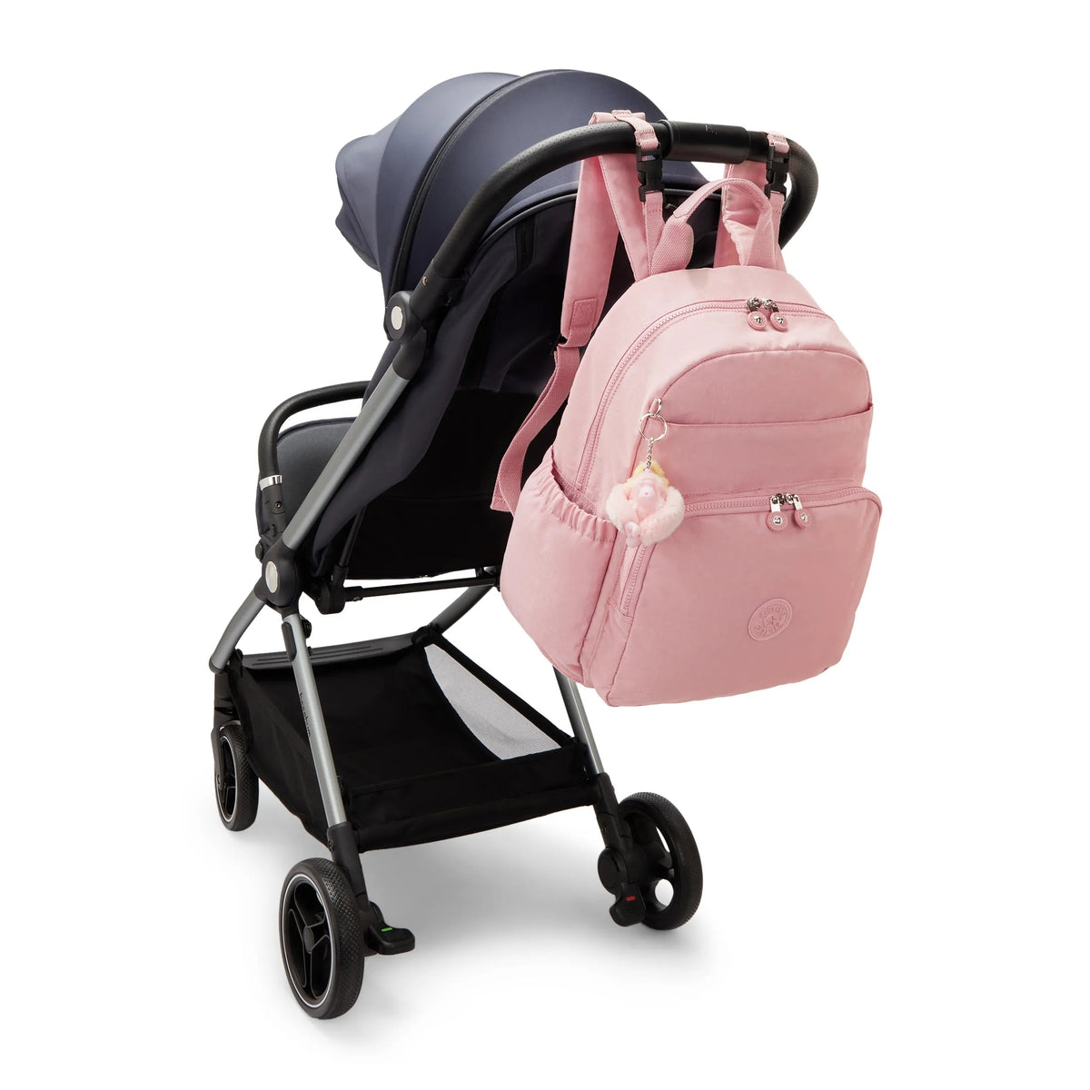 Maisie Diaper Backpack