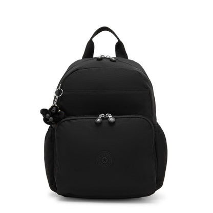 Maisie Diaper Backpack