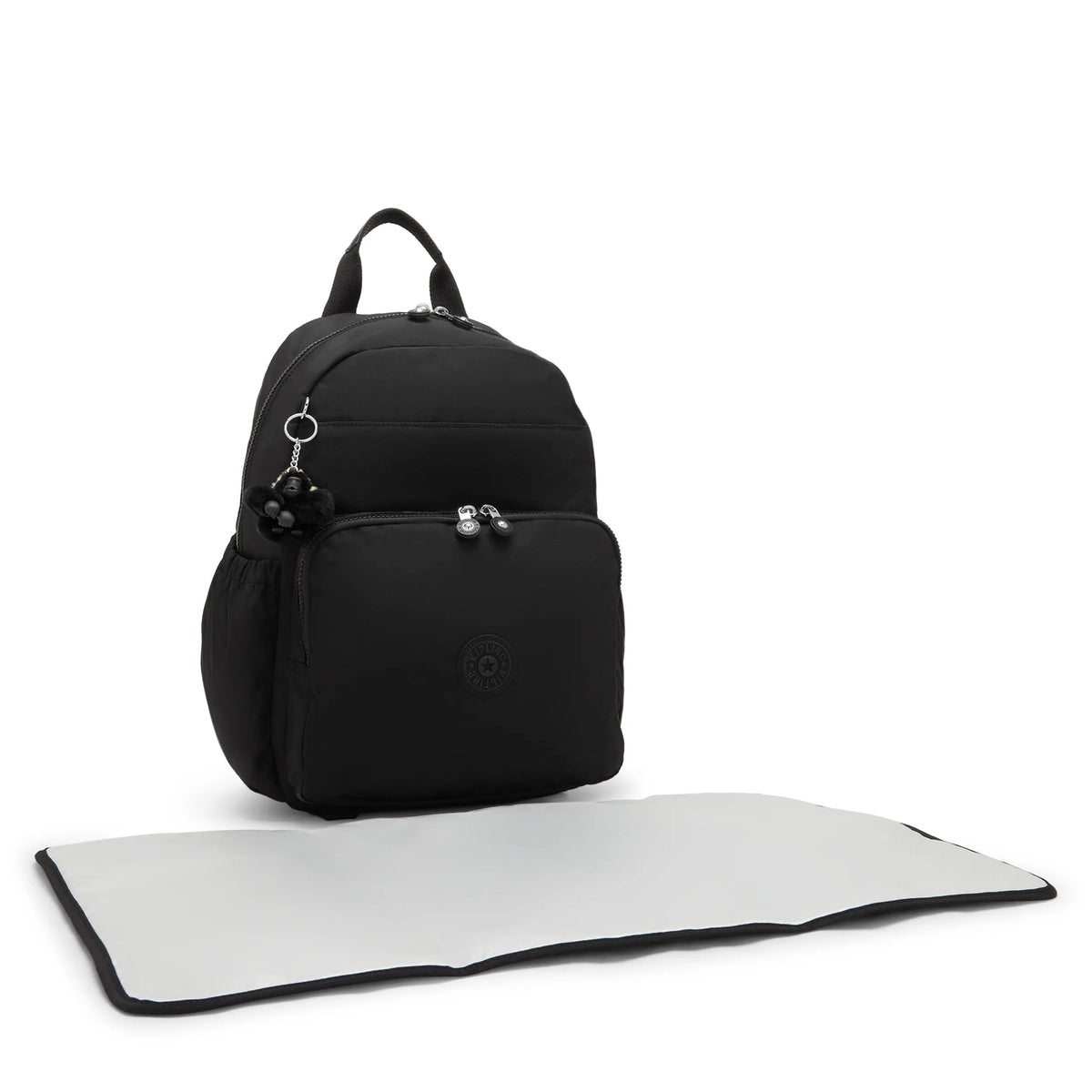 Maisie Diaper Backpack