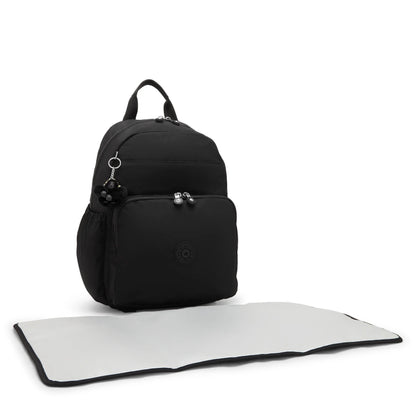 Maisie Diaper Backpack