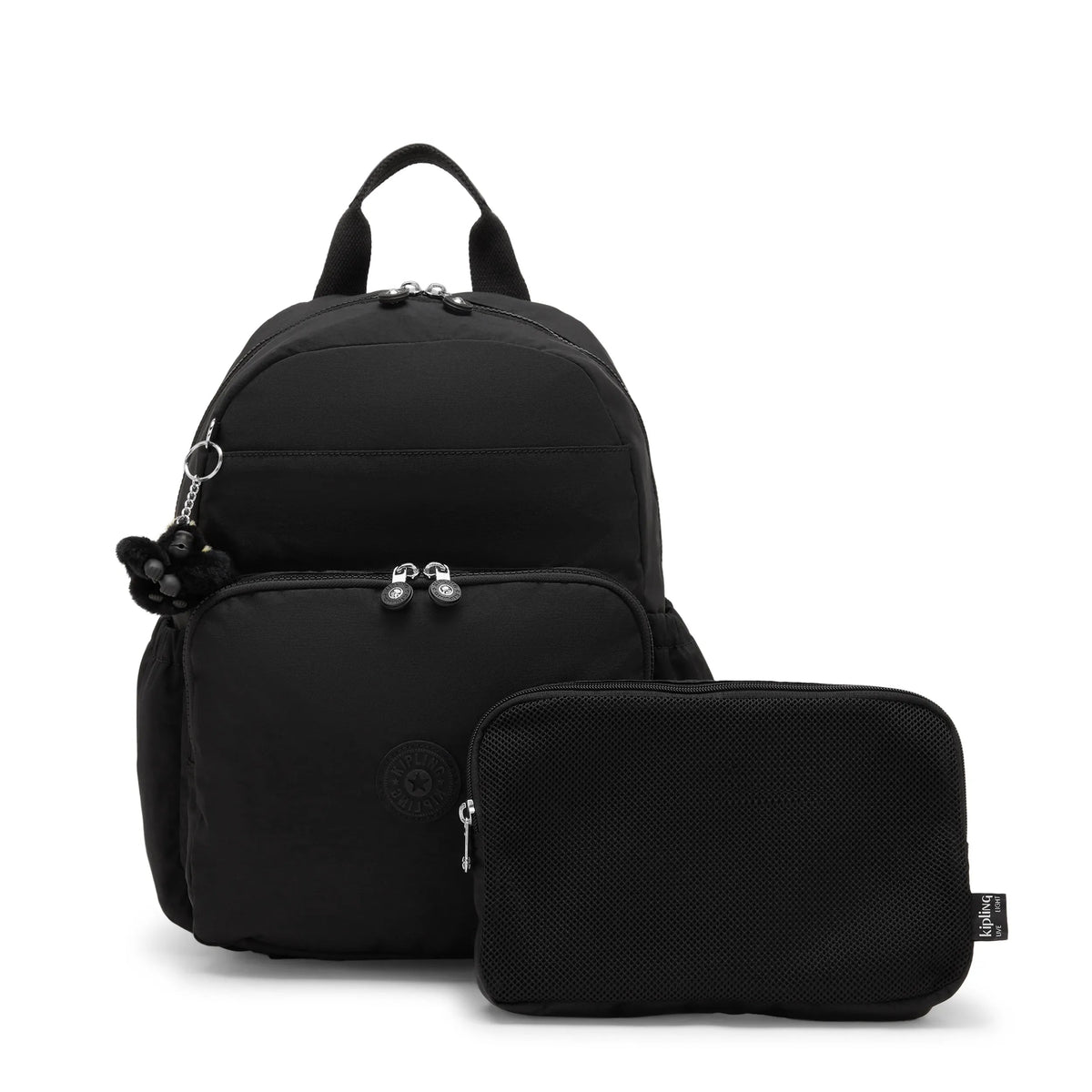 Maisie Diaper Backpack
