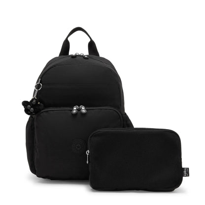Maisie Diaper Backpack