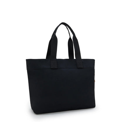 Colissa Up Laptop Tote Bag
