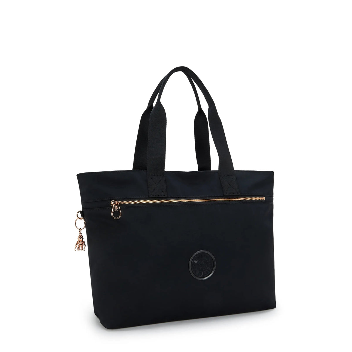 Colissa Up Laptop Tote Bag