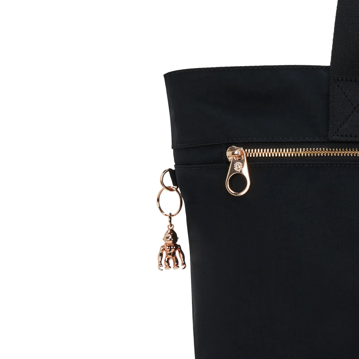 Colissa Up Laptop Tote Bag