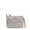 Grey Gris