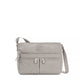 Grey Gris