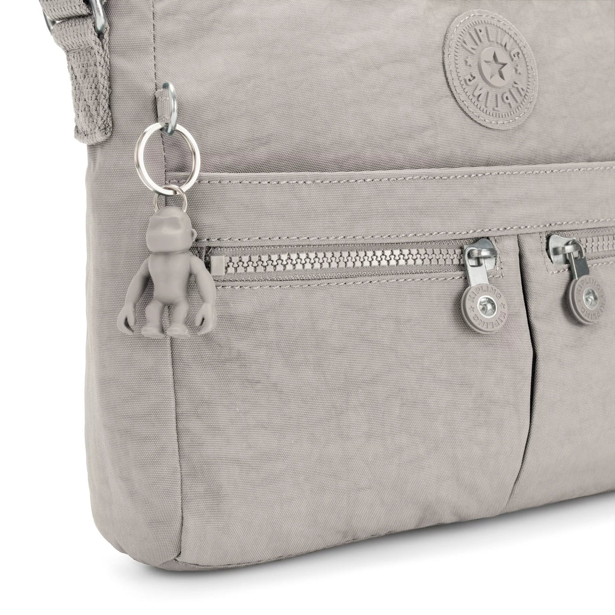 New Angie Crossbody Bag