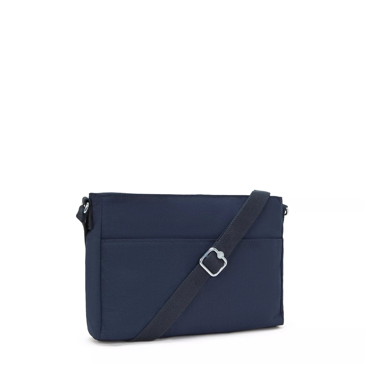 New Angie Crossbody Bag
