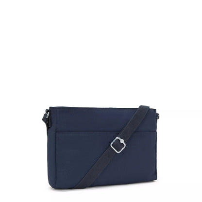 New Angie Crossbody Bag