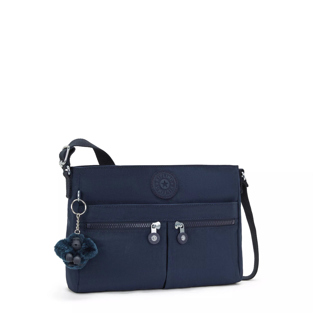 New Angie Crossbody Bag
