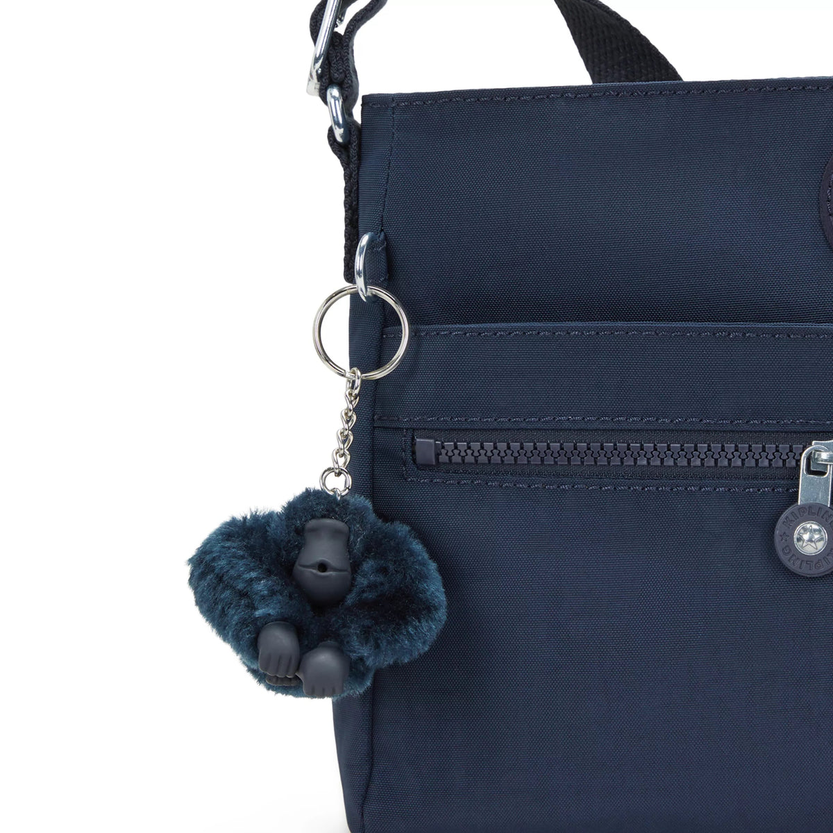 New Angie Crossbody Bag
