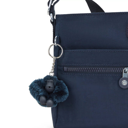 New Angie Crossbody Bag