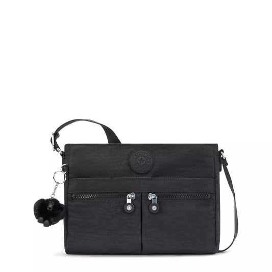 New Angie Crossbody Bag